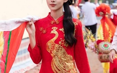 影音先锋男人资源813.